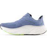 Tênis New Balance More V4 Masculino Azul