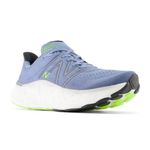Tênis New Balance More V4 Masculino Azul