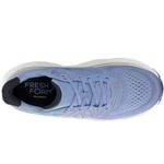 Tênis New Balance More V4 Masculino Azul