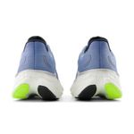 Tênis New Balance More V4 Masculino Azul
