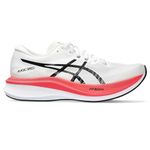 Tênis Asics Magic Speed 3 Feminino