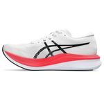 Tênis Asics Magic Speed 3 Feminino