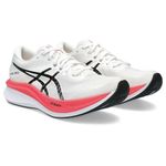 Tênis Asics Magic Speed 3 Feminino