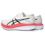 Tênis Asics Magic Speed 3 Feminino