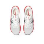 Tênis Asics Magic Speed 3 Feminino