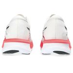 Tênis Asics Magic Speed 3 Feminino