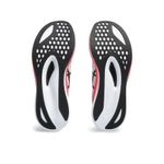 Tênis Asics Magic Speed 3 Feminino