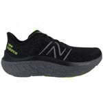 Tênis New Balance Kaiha Road Masculino Preto