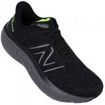 Tênis New Balance Kaiha Road Masculino Preto