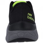 Tênis New Balance Kaiha Road Masculino Preto