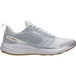 Tênis Olympikus Pride 3 Feminino