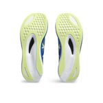 Tênis Asics Magic Speed 3 Masculino