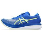 Tênis Asics Magic Speed 3 Masculino