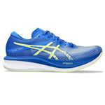 Tênis Asics Magic Speed 3 Masculino