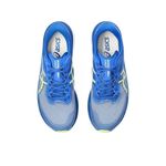 Tênis Asics Magic Speed 3 Masculino