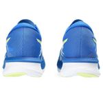 Tênis Asics Magic Speed 3 Masculino