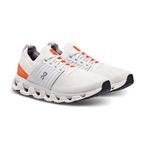 Tênis On Running Cloudswift 3 Masculino