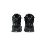 Tênis On Running Cloudrock Waterproof 2 Masculino