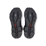 Tênis On Running Cloudrock Waterproof 2 Masculino