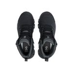Tênis On Running Cloudrock Waterproof 2 Masculino