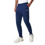 Calça Fila Classic Masculina