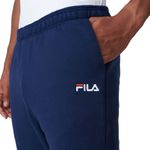 Calça Fila Classic Masculina