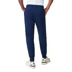 Calça Fila Classic Masculina