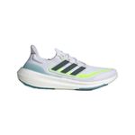 Tênis Adidas Ultraboost Light 23 Unissex