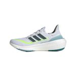 Tênis Adidas Ultraboost Light 23 Unissex
