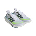 Tênis Adidas Ultraboost Light 23 Unissex
