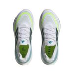 Tênis Adidas Ultraboost Light 23 Unissex