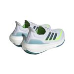 Tênis Adidas Ultraboost Light 23 Unissex
