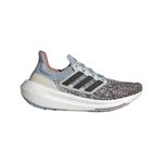 Tênis Adidas Ultraboost Light 23 Feminino
