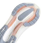 Tênis Adidas Ultraboost Light 23 Feminino
