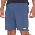 Bermuda Fila Double Tech 7 Masculina