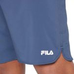 Bermuda Fila Double Tech 7 Masculina