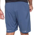 Bermuda Fila Double Tech 7 Masculina