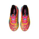 Tênis Asics Noosa Tri 15 Feminino