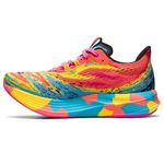 Tênis Asics Noosa Tri 15 Feminino