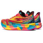 Tênis Asics Noosa Tri 15 Feminino