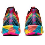 Tênis Asics Noosa Tri 15 Feminino