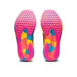 Tênis Asics Noosa Tri 15 Feminino