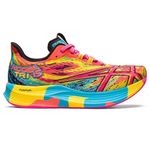 Tênis Asics Noosa Tri 15 Feminino