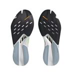 Tênis Adidas Adizero Boston 12 Masculino Verde