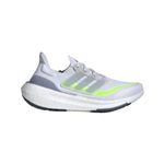 Tênis Adidas Ultraboost Light 23 Feminino