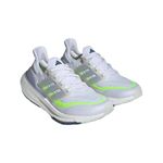 Tênis Adidas Ultraboost Light 23 Feminino