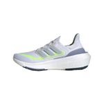 Tênis Adidas Ultraboost Light 23 Feminino