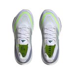 Tênis Adidas Ultraboost Light 23 Feminino