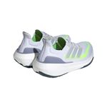 Tênis Adidas Ultraboost Light 23 Feminino