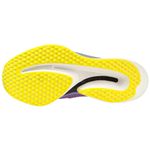 Tênis Mizuno Wave Rebellion Pro Feminino